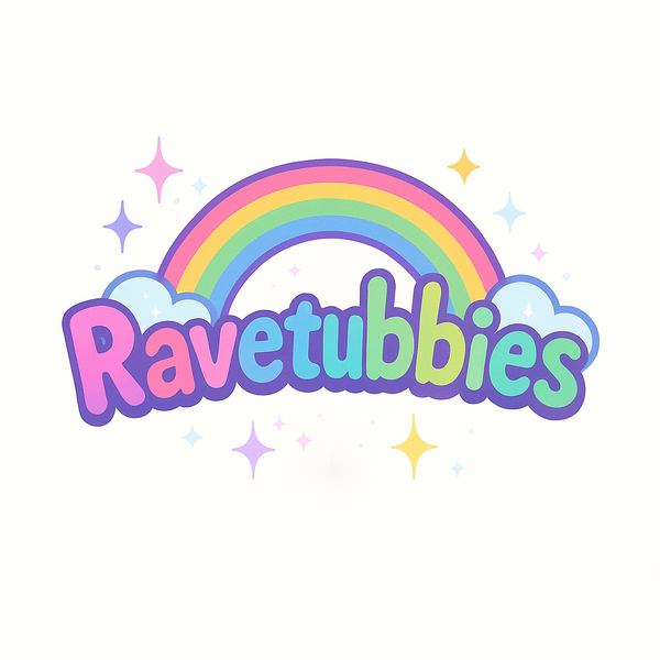 RaveTubbies
