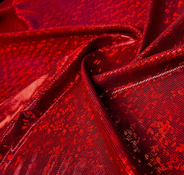 Electric Butterfly Set ✨🦋